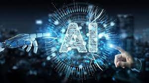 Trí tuệ nhân tạo (AI) có phải là tương lai cho việc xử lý bưu kiện?