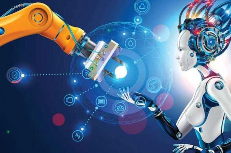 Sự khác nhau giữa Trí tuệ nhân tạo AI và Tự động hóa là gì?