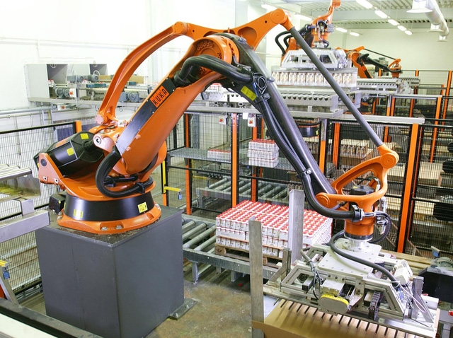 Giải pháp khắc phục tình trạng thiếu nhân lực, phục hồi sản xuất nhanh chóng năm 2021