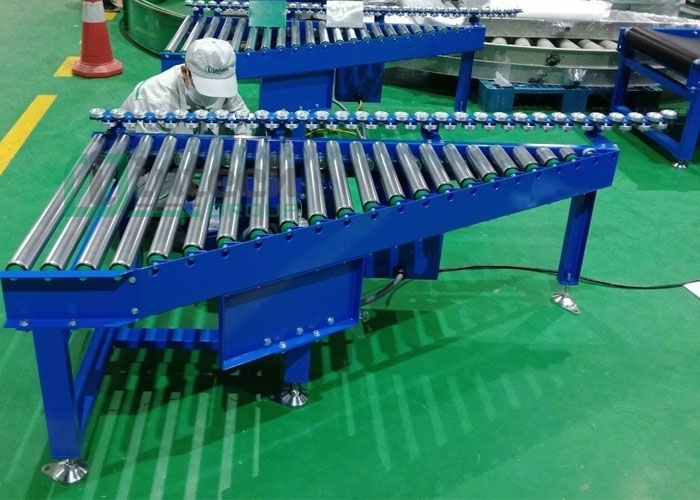 Thêm một dòng sản phẩm của Intech sang thị trường Nhật Bản