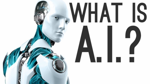 Trí tuệ nhân tạo AI là gì? Các ứng dụng tốt nhất của AI trong đời sống hàng ngày (2022)