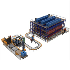 Hệ Thống Tự Động Hóa