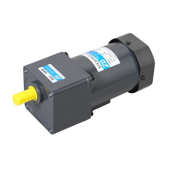 động cơ băng tải