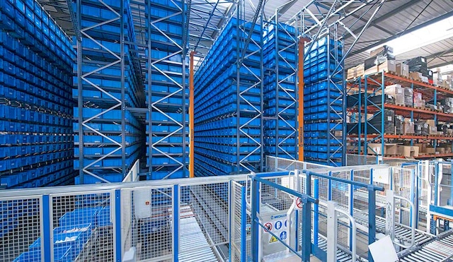 Công nghiệp 5.0 Công nghiệp 5.0