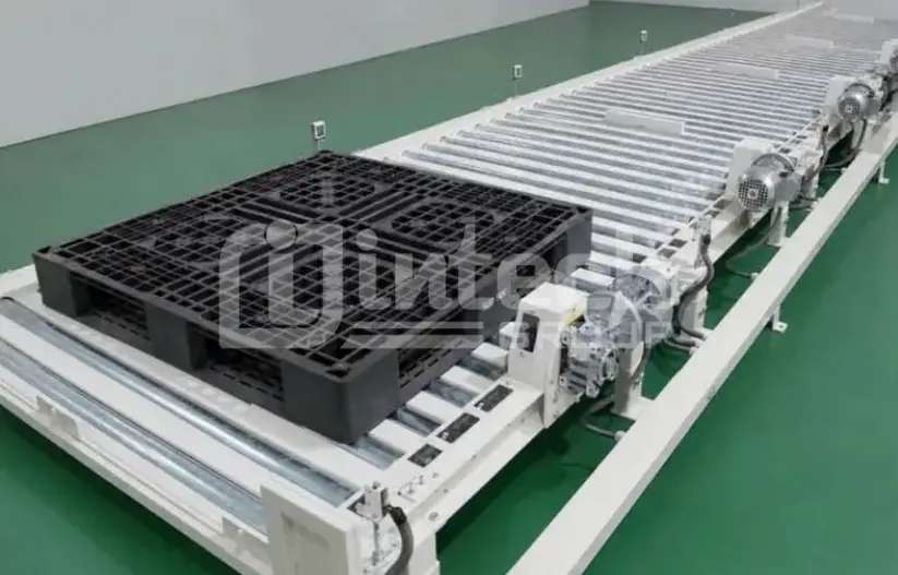 Công thức tính công suất động cơ băng tải Công thức tính công suất động cơ băng tải