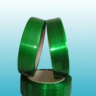 Dây đai nhựa PET