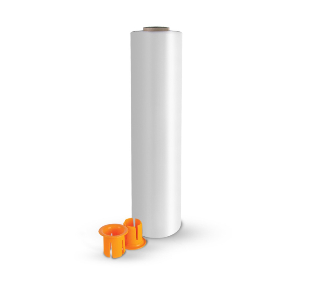 Màng bọc căng trước