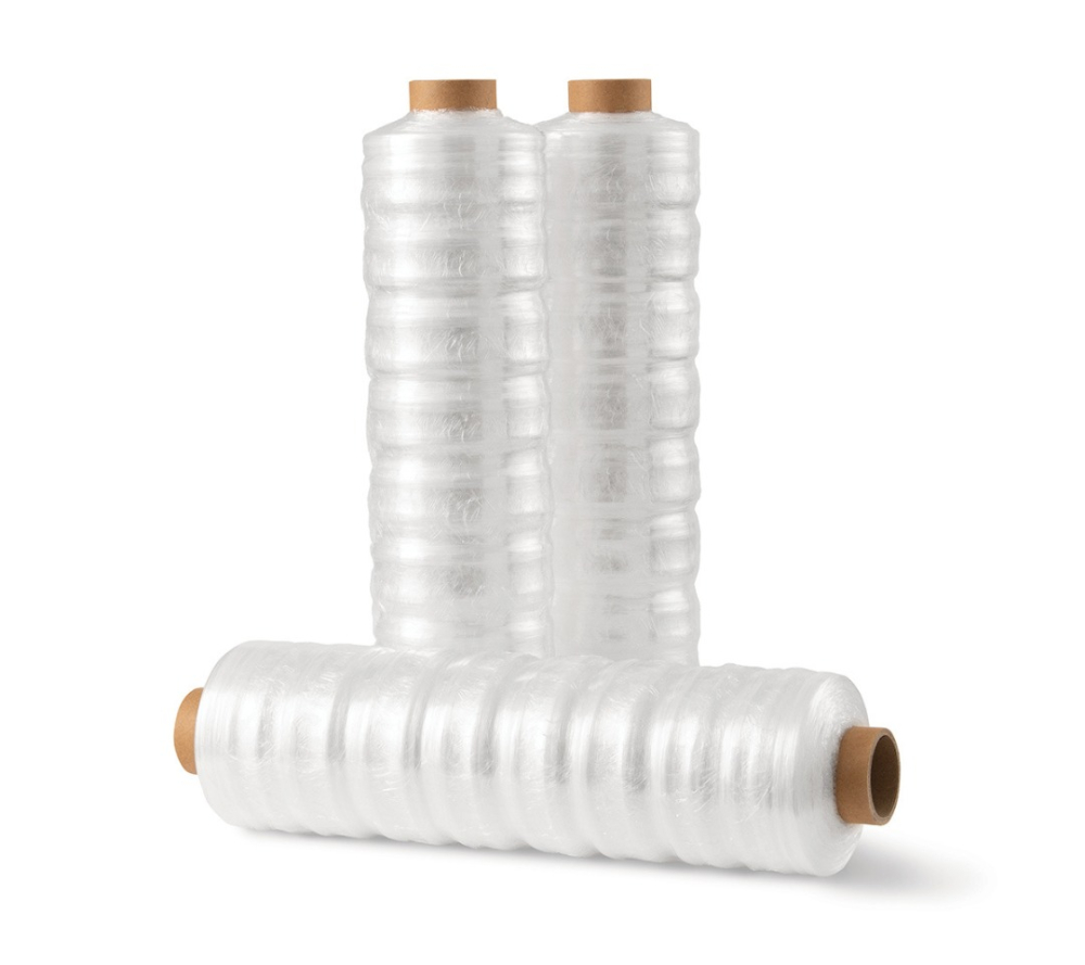 Màng bọc thông gió