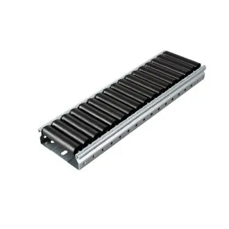 Mini Conveyor Roller Mini Conveyor Roller
