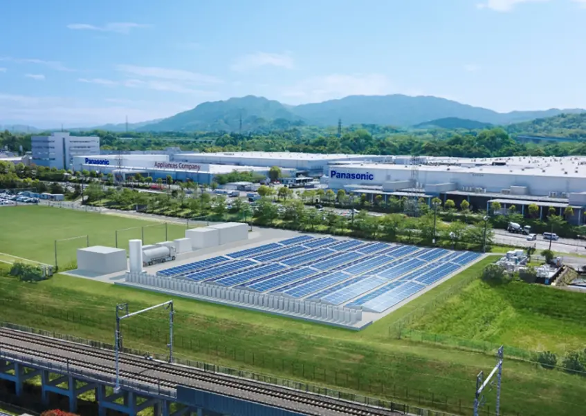 Net ZERO