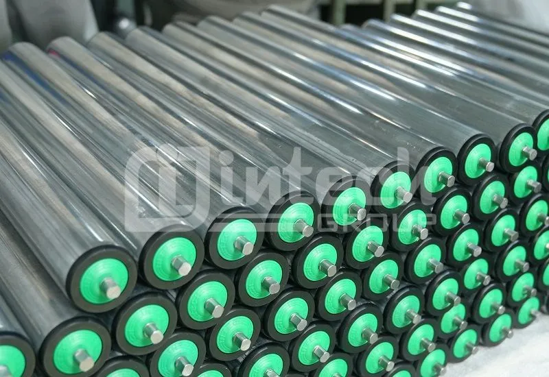 SUS304 stainless steel roller bearing