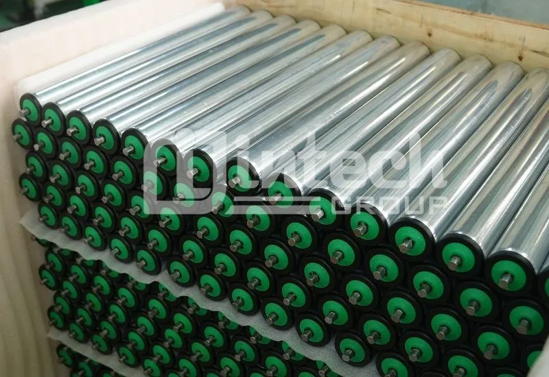 SUS304 stainless steel roller bearing