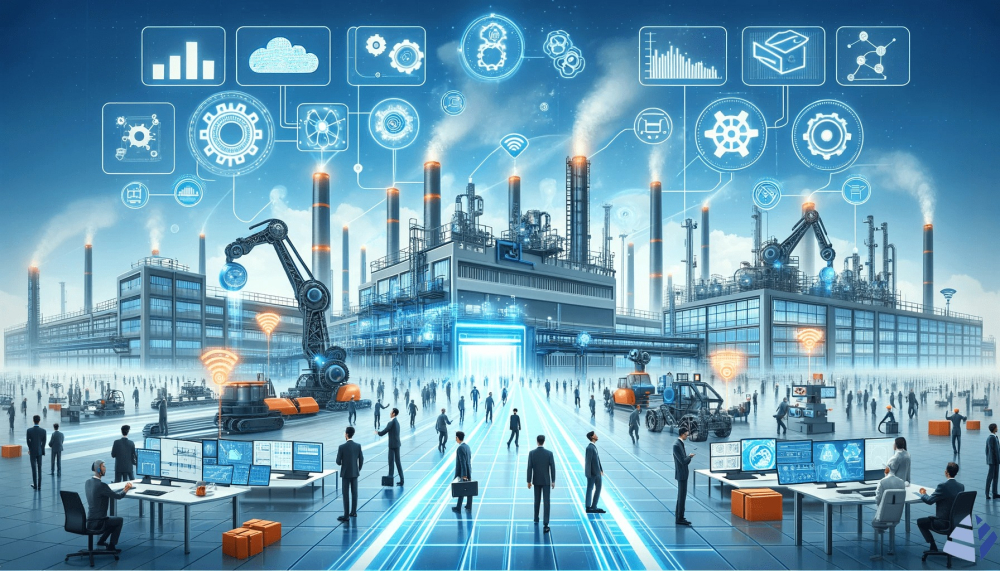  Importance of Automation