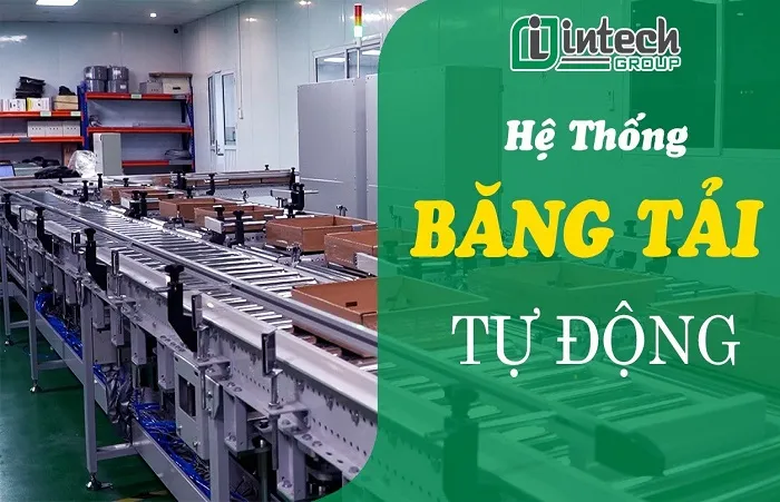 Battery cell conveyor system