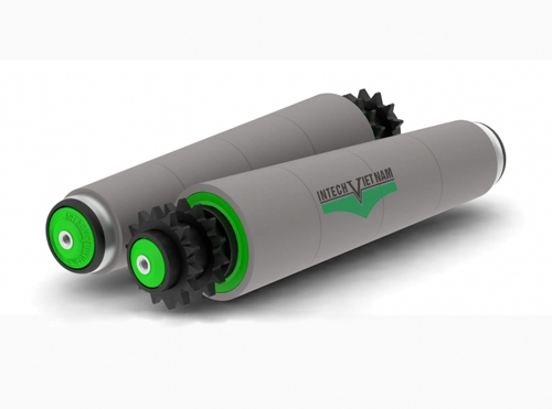 Chain drive taper roller R2624RT