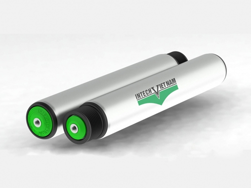 Belt Drive Roller R2250RT