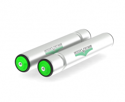 Single belt drive roller R2230RT