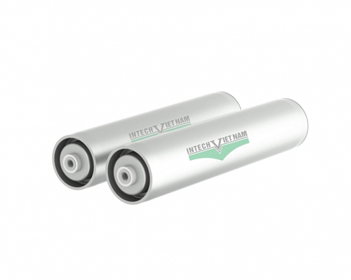 R1800RT type steel pillow free-roller