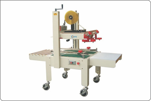 AS223 Carton Sealer