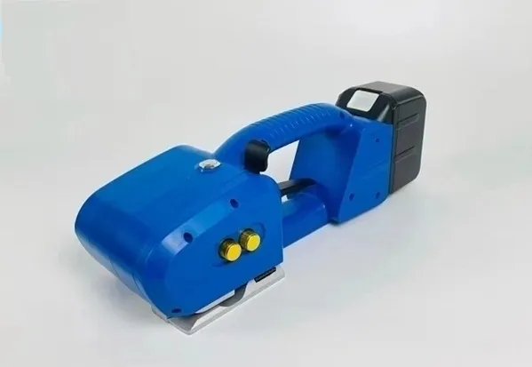 MK-JD13 Handheld Strapping Machine