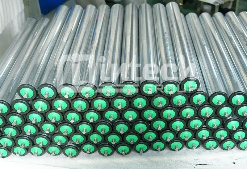 SUS304 stainless steel roller bearing